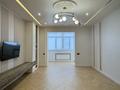 3-комнатная квартира · 117 м² · 7/8 этаж, мкр. Алтын орда, Санкибай батыра 40е — Санкибай батыра 40е за 63 млн ₸ в Актобе — фото 5