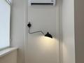 3-комнатная квартира · 117 м² · 7/8 этаж, мкр. Алтын орда, Санкибай батыра 40е — Санкибай батыра 40е за 63 млн ₸ в Актобе — фото 7
