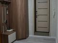 3-комнатная квартира · 59.9 м² · 5/5 этаж, Бегильдинова — Пр.Сарыарка за 27.5 млн ₸ в Астане, Сарыарка р-н — фото 2