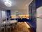 3-бөлмелі пәтер · 158 м² · 7/13 қабат, Аль-Фараби 95, бағасы: 550 000 ₸ в Алматы, Бостандыкский р-н