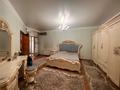 3-комнатная квартира · 158 м² · 7/13 этаж, Аль-Фараби 95 за 550 000 ₸ в Алматы, Бостандыкский р-н — фото 10