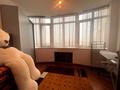 3-комнатная квартира · 158 м² · 7/13 этаж, Аль-Фараби 95 за 550 000 ₸ в Алматы, Бостандыкский р-н — фото 13