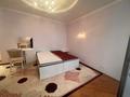 3-комнатная квартира · 158 м² · 7/13 этаж, Аль-Фараби 95 за 550 000 ₸ в Алматы, Бостандыкский р-н — фото 14
