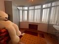 3-комнатная квартира · 158 м² · 7/13 этаж, Аль-Фараби 95 за 550 000 ₸ в Алматы, Бостандыкский р-н — фото 15