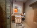 3-комнатная квартира · 158 м² · 7/13 этаж, Аль-Фараби 95 за 550 000 ₸ в Алматы, Бостандыкский р-н — фото 16