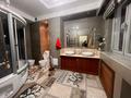 3-комнатная квартира · 158 м² · 7/13 этаж, Аль-Фараби 95 за 550 000 ₸ в Алматы, Бостандыкский р-н — фото 17