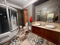 3-комнатная квартира · 158 м² · 7/13 этаж, Аль-Фараби 95 за 550 000 ₸ в Алматы, Бостандыкский р-н — фото 18