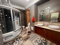 3-комнатная квартира · 158 м² · 7/13 этаж, Аль-Фараби 95 за 550 000 ₸ в Алматы, Бостандыкский р-н — фото 19