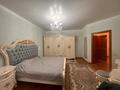 3-комнатная квартира · 158 м² · 7/13 этаж, Аль-Фараби 95 за 550 000 ₸ в Алматы, Бостандыкский р-н — фото 20