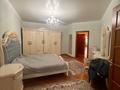 3-комнатная квартира · 158 м² · 7/13 этаж, Аль-Фараби 95 за 550 000 ₸ в Алматы, Бостандыкский р-н — фото 22