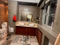 3-комнатная квартира · 158 м² · 7/13 этаж, Аль-Фараби 95 за 550 000 ₸ в Алматы, Бостандыкский р-н — фото 23