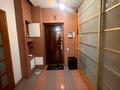 3-комнатная квартира · 158 м² · 7/13 этаж, Аль-Фараби 95 за 550 000 ₸ в Алматы, Бостандыкский р-н — фото 25