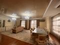 3-комнатная квартира · 158 м² · 7/13 этаж, Аль-Фараби 95 за 550 000 ₸ в Алматы, Бостандыкский р-н — фото 3