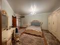 3-комнатная квартира · 158 м² · 7/13 этаж, Аль-Фараби 95 за 550 000 ₸ в Алматы, Бостандыкский р-н — фото 9