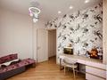 3-комнатная квартира · 68 м² · 14/16 этаж, Тауелсиздик 38/4 — Б. Момышулы за 55 млн ₸ в Астане, Алматы р-н — фото 16