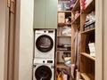 3-комнатная квартира · 68 м² · 14/16 этаж, Тауелсиздик 38/4 — Б. Момышулы за 55 млн ₸ в Астане, Алматы р-н — фото 19