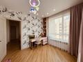 3-комнатная квартира · 68 м² · 14/16 этаж, Тауелсиздик 38/4 — Б. Момышулы за 55 млн ₸ в Астане, Алматы р-н — фото 4