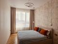 3-комнатная квартира · 68 м² · 14/16 этаж, Тауелсиздик 38/4 — Б. Момышулы за 55 млн ₸ в Астане, Алматы р-н — фото 9