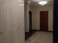 3-комнатная квартира, 129 м², 5/9 этаж, Достык за 65 млн 〒 в Астане, р-н Байконур — фото 7