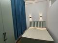 2-бөлмелі пәтер · 47 м² · 1/5 қабат, 20 ш/а. 37, бағасы: 28.5 млн ₸ в Алматы, Алатауский р-н — фото 4