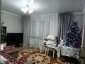 Часть дома · 4 комнаты · 78 м² · 7.7 сот., Дарын 16/3 за 18 млн ₸ в Караой