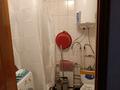 Часть дома · 4 комнаты · 78 м² · 7.7 сот., Дарын 16/3 за 18 млн ₸ в Караой — фото 10