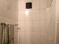 Часть дома · 4 комнаты · 78 м² · 7.7 сот., Дарын 16/3 за 18 млн ₸ в Караой — фото 11
