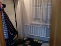 Часть дома · 4 комнаты · 78 м² · 7.7 сот., Дарын 16/3 за 18 млн ₸ в Караой — фото 12