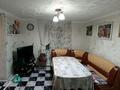 Часть дома · 4 комнаты · 78 м² · 7.7 сот., Дарын 16/3 за 18 млн ₸ в Караой — фото 8