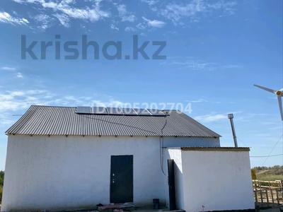 Дача · 4 комнаты · 120 м² · 9 сот., мкр Аксай 18 — Этно ауыл Тоныкок На берегу Урала Саудасы бар за 16 млн 〒 в Атырау