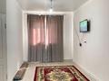 Дача · 4 комнаты · 120 м² · 9 сот., мкр Аксай 18 — Этно ауыл Тоныкок На берегу Урала Саудасы бар за 16 млн ₸ в Атырау — фото 10