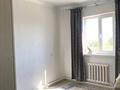 Дача · 4 комнаты · 120 м² · 9 сот., мкр Аксай 18 — Этно ауыл Тоныкок На берегу Урала Саудасы бар за 16 млн ₸ в Атырау — фото 3