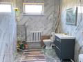 Дача · 4 комнаты · 120 м² · 9 сот., мкр Аксай 18 — Этно ауыл Тоныкок На берегу Урала Саудасы бар за 16 млн ₸ в Атырау — фото 4