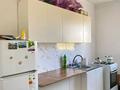 Дача · 4 комнаты · 120 м² · 9 сот., мкр Аксай 18 — Этно ауыл Тоныкок На берегу Урала Саудасы бар за 16 млн ₸ в Атырау — фото 5