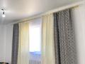 Дача · 4 комнаты · 120 м² · 9 сот., мкр Аксай 18 — Этно ауыл Тоныкок На берегу Урала Саудасы бар за 16 млн ₸ в Атырау — фото 7