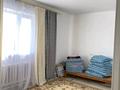 Дача · 4 комнаты · 120 м² · 9 сот., мкр Аксай 18 — Этно ауыл Тоныкок На берегу Урала Саудасы бар за 16 млн ₸ в Атырау — фото 8