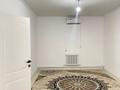 Дача · 4 комнаты · 120 м² · 9 сот., мкр Аксай 18 — Этно ауыл Тоныкок На берегу Урала Саудасы бар за 16 млн ₸ в Атырау — фото 9
