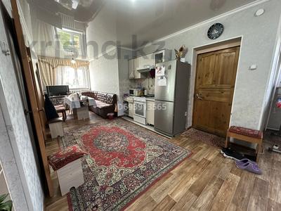 Часть дома · 4 комнаты · 127 м² · 10 сот., Терешкова 25/1 за 16 млн ₸ в 