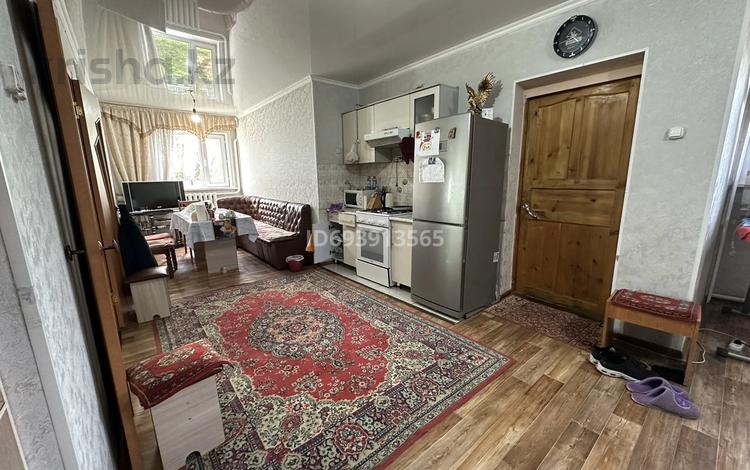 Часть дома · 4 комнаты · 127 м² · 10 сот., Терешкова 25/1 за 16 млн ₸ в  — фото 7