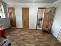 Часть дома · 4 комнаты · 127 м² · 10 сот., Терешкова 25/1 за 16 млн ₸ в  — фото 2