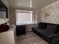 1-комнатная квартира · 30 м² · 1/5 этаж, Ленина 127 за 10 000 ₸ в Рудном — фото 3