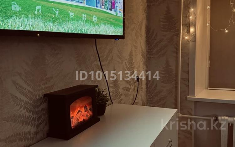 1-комнатная квартира · 30 м² · 1/5 этаж, Ленина 127 за 10 000 ₸ в Рудном — фото 3