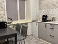 1-комнатная квартира · 30 м² · 1/5 этаж, Ленина 127 за 10 000 ₸ в Рудном — фото 5