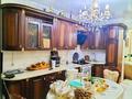 1-комнатная квартира · 45 м² · 1 этаж, мкр Дарабоз 5 за 27 млн ₸ в Алматы, Алатауский р-н — фото 2