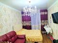 1-комнатная квартира · 45 м² · 1 этаж, мкр Дарабоз 5 за 27 млн ₸ в Алматы, Алатауский р-н — фото 5