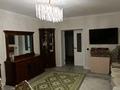 3-бөлмелі пәтер · 116 м² · 6/9 қабат, сыганак 37, бағасы: 60 млн ₸ в Астане, Есильский р-н