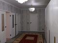 3-бөлмелі пәтер · 116 м² · 6/9 қабат, сыганак 37, бағасы: 60 млн ₸ в Астане, Есильский р-н — фото 10