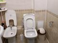 3-бөлмелі пәтер · 116 м² · 6/9 қабат, сыганак 37, бағасы: 60 млн ₸ в Астане, Есильский р-н — фото 12