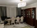 3-бөлмелі пәтер · 116 м² · 6/9 қабат, сыганак 37, бағасы: 60 млн ₸ в Астане, Есильский р-н — фото 2