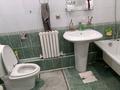 3-бөлмелі пәтер · 116 м² · 6/9 қабат, сыганак 37, бағасы: 60 млн ₸ в Астане, Есильский р-н — фото 5